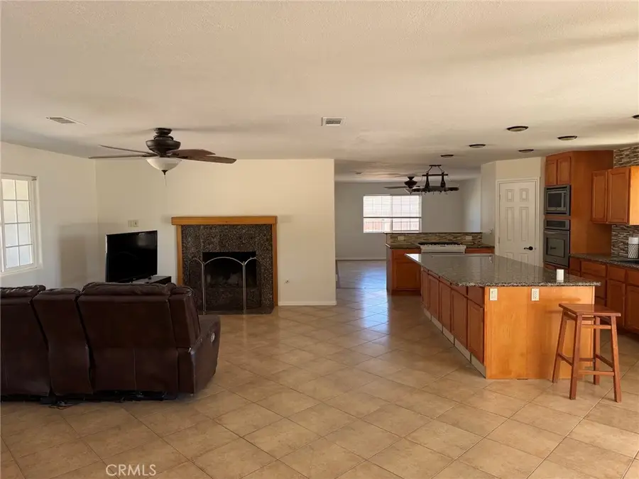 11761 Jamacha, Apple Valley, CA 92308 - #3