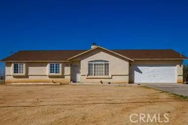 11922 Bornite Avenue, Hesperia, CA 92345