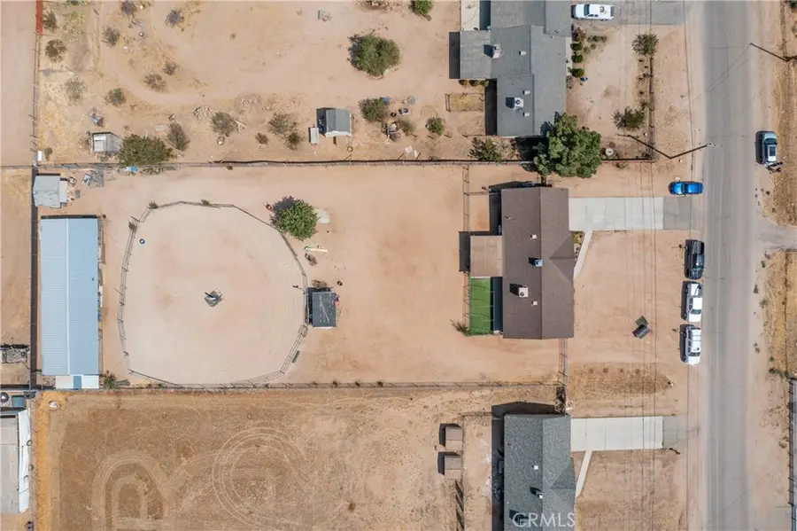 11922 Bornite Avenue, Hesperia, CA 92345 - #2