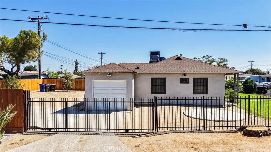 3397 N Alameda Avenue, San Bernardino, CA 92404 - #2
