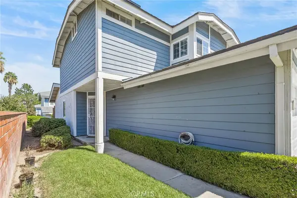 921 Boon Place #A, Corona, CA 92881