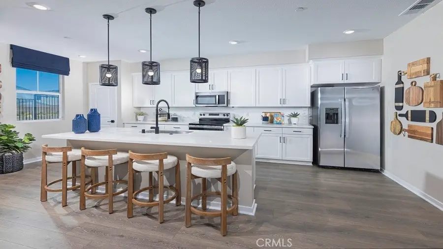 33202 Opal Glass Drive, French Valley, CA 92596 - #2