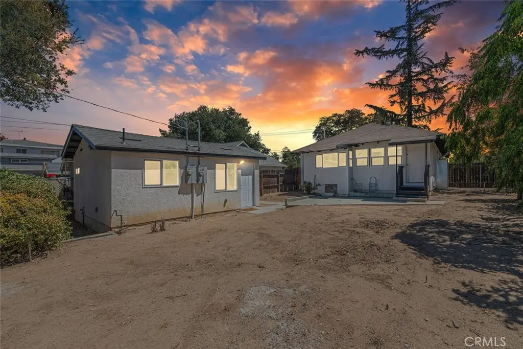655 Edgar, Beaumont, CA 92223 - #1