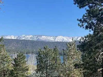 39405 Garden Place, Fawnskin, CA 92333