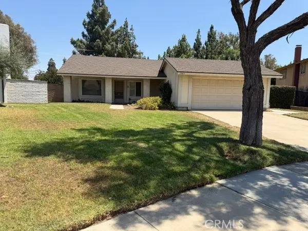 2849 Canterbury Trail, Ontario, CA 91761