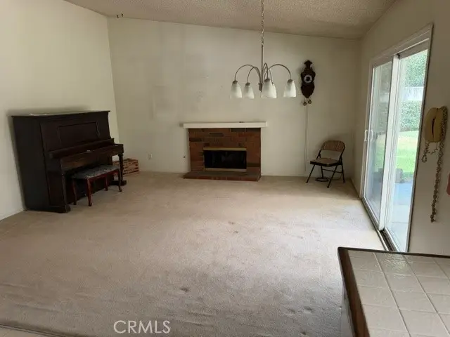 2849 Canterbury Trail, Ontario, CA 91761 - #2