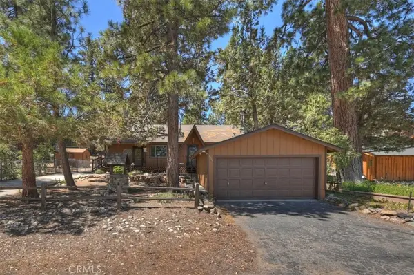 1412 Malabar, Big Bear City, CA 92314
