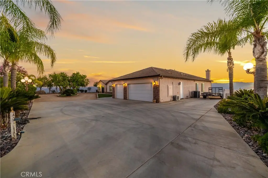 32330 Elsinore Heights, Wildomar, CA 92595 - #1