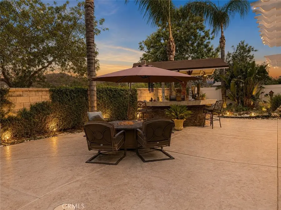 14586 Willow Leaf Road, Moreno Valley, CA 92555 - #3