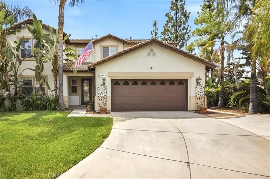 19029 Weathervane Pl., Riverside, CA 92508 - #2