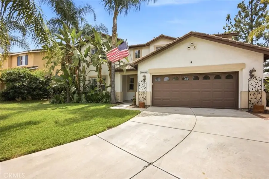 19029 Weathervane Pl., Riverside, CA 92508 - #3