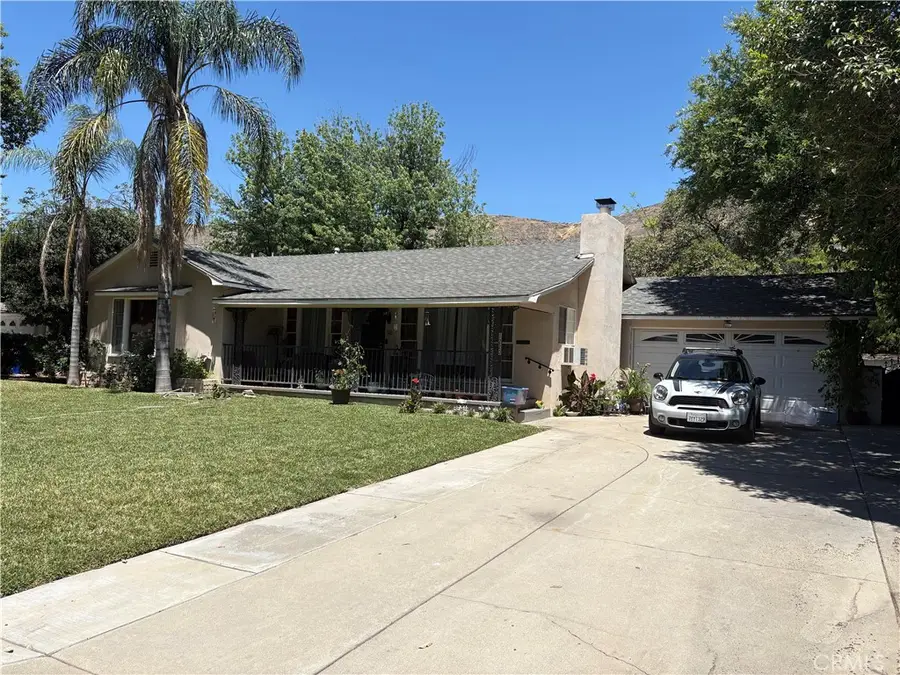1220 W Marshall, San Bernardino, CA 92405 - #2
