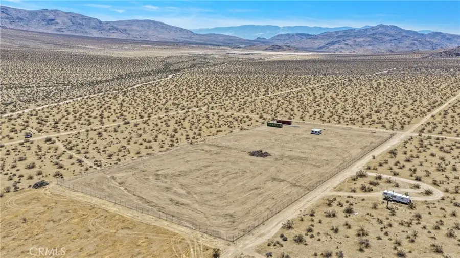 0 Lexington Street, Apple Valley, CA 92307 - #2