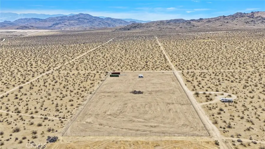 0 Lexington Street, Apple Valley, CA 92307 - #3