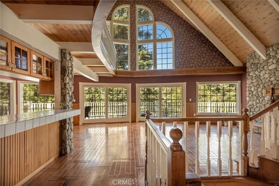 755 Grass Valley, Lake Arrowhead, CA 92352 - #2