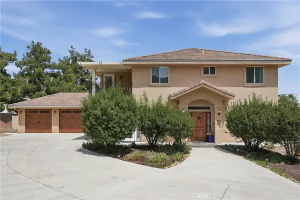 14840 Amorose, Lake Elsinore, CA 92530