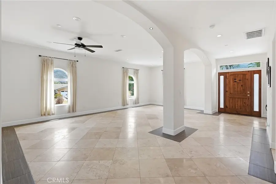 14840 Amorose, Lake Elsinore, CA 92530 - #3