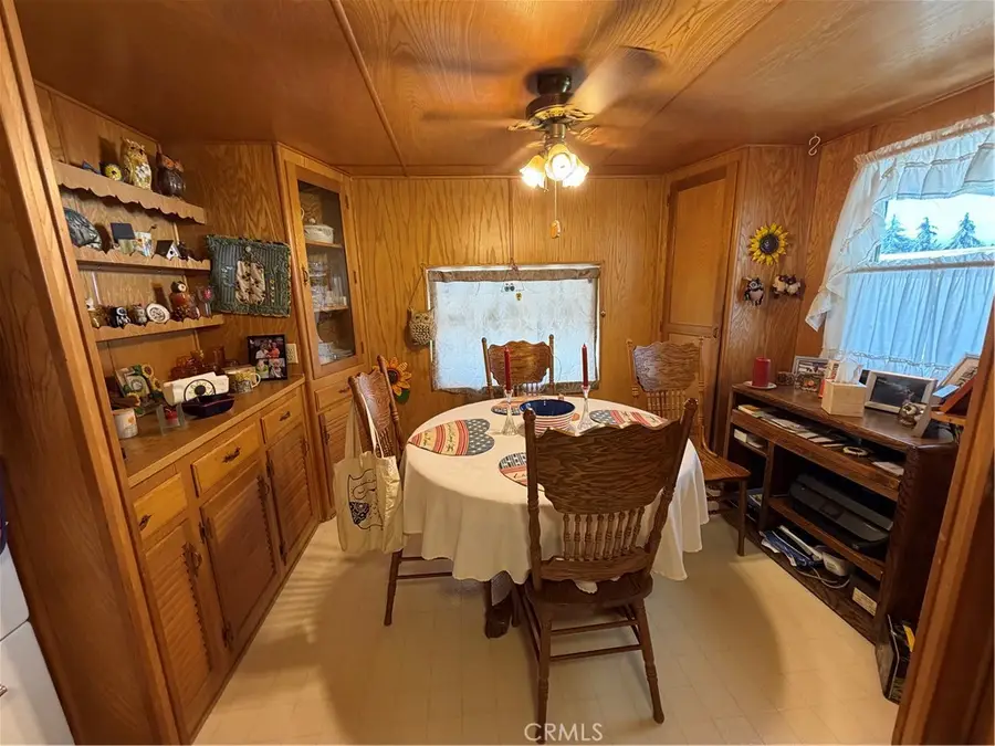 12874 California Street #53, Yucaipa, CA 92399 - #3