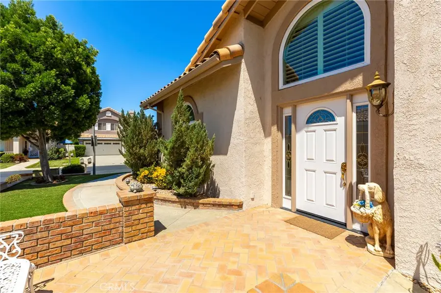 1046 Laguna Seca Court, Banning, CA 92220 - #2
