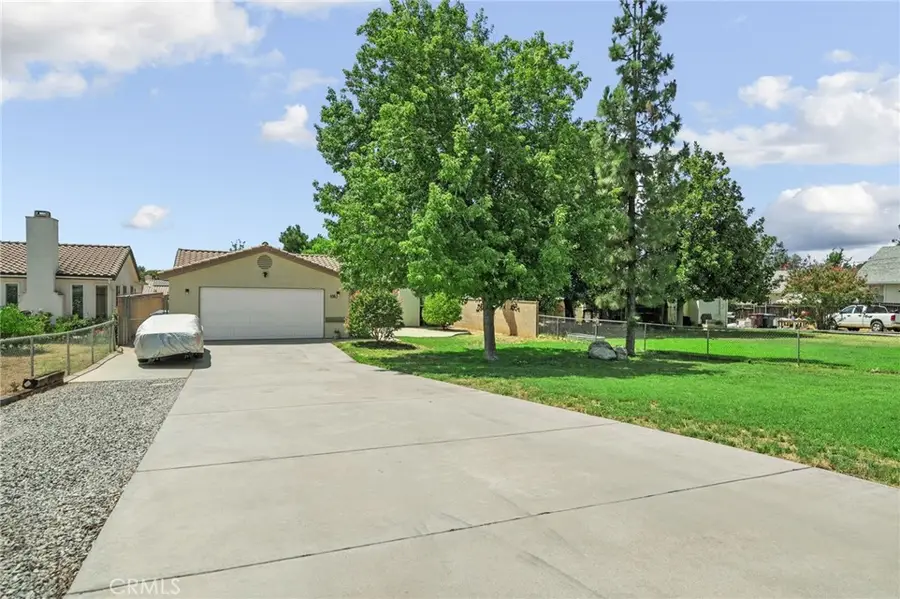 1063 Elm Avenue, Beaumont, CA 92223 - #3