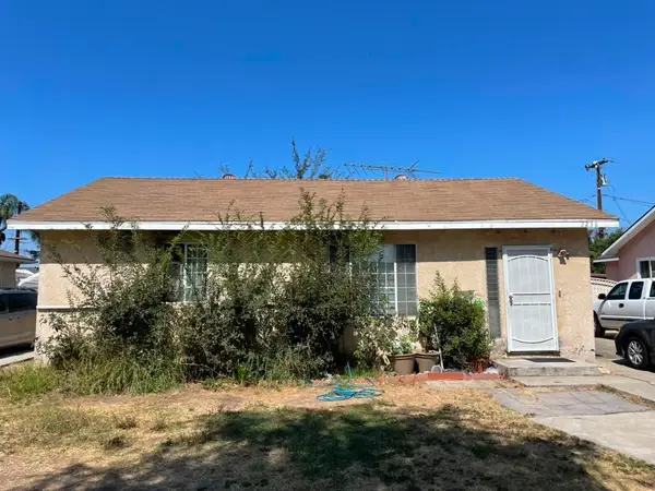 2238 S Van Ness, Santa Ana, CA 92707