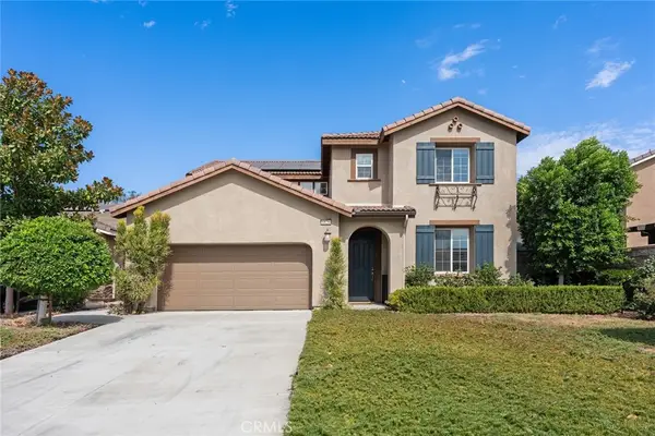 6826 Meander Way, Jurupa Valley, CA 91752