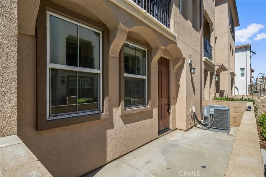 6391 Orion Court, Eastvale, CA 91752 - #2