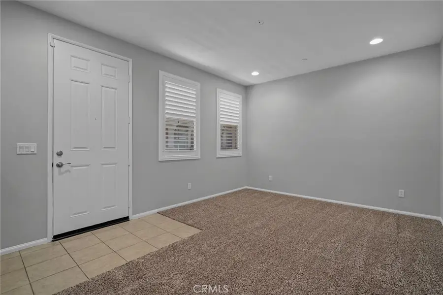 6391 Orion Court, Eastvale, CA 91752 - #3