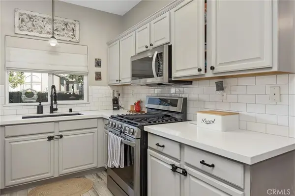 1555 Orange #1205, Redlands, CA 92373