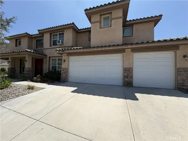 403 Aries, San Bernardino, CA 92407
