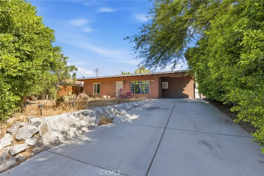 66566 Buena Vista Ave, Desert Hot Springs, CA 92240 - #2