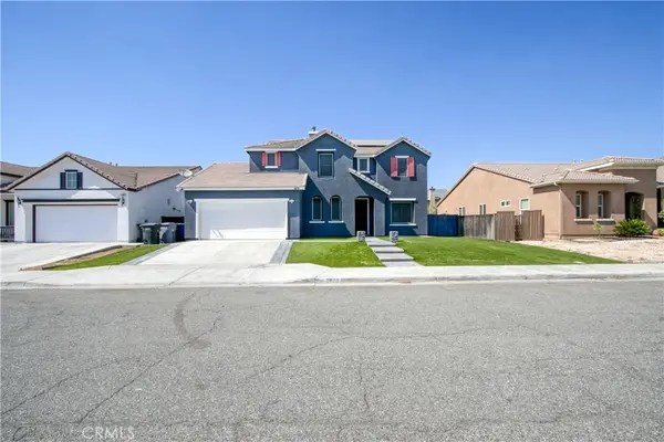 2879 Eureka Road, San Jacinto, CA 92582