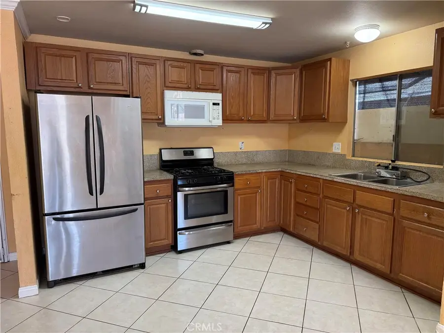 24323 Glencrest Drive, Moreno Valley, CA 92553 - #2