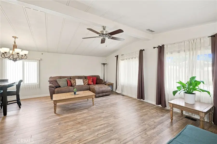 3800 W Wilson Street W #57, Banning, CA 92220 - #2