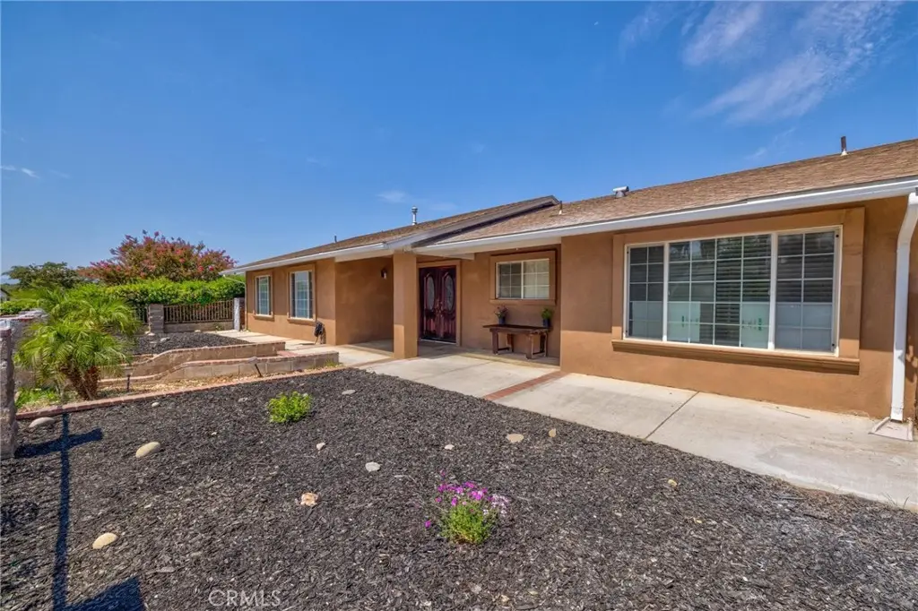 11201 58th, Jurupa Valley, CA 91752 - #1