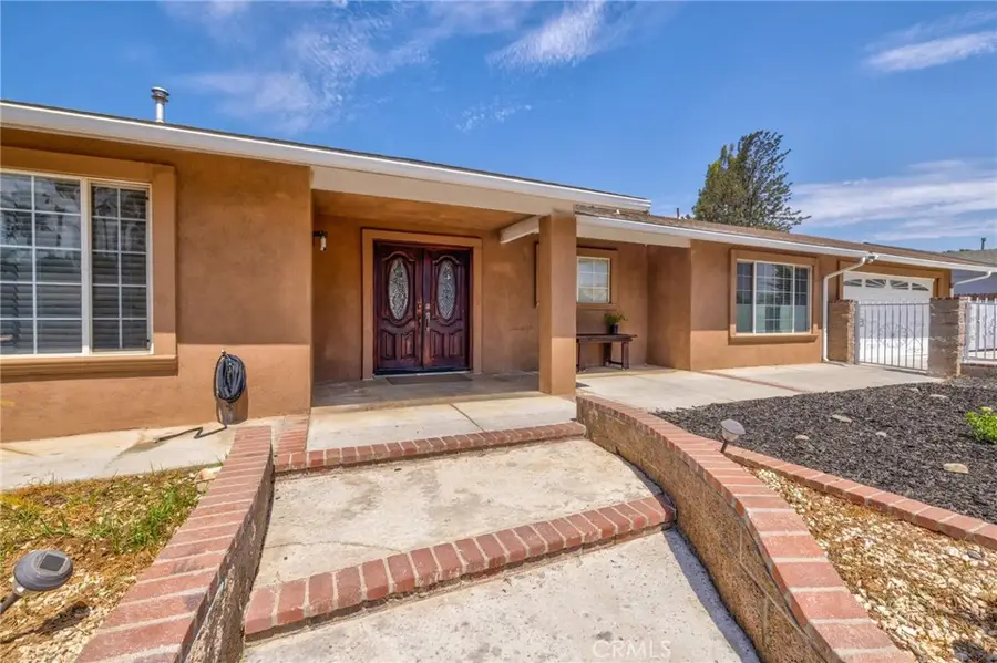 11201 58th, Jurupa Valley, CA 91752 - #3
