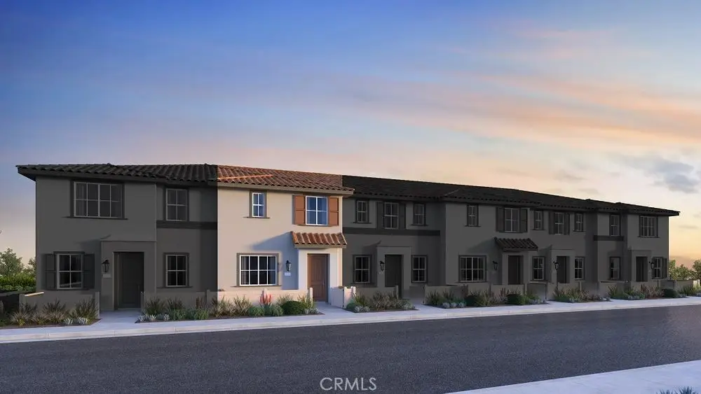 33220 Opal Glass Drive, French Valley, CA 92596 - #1