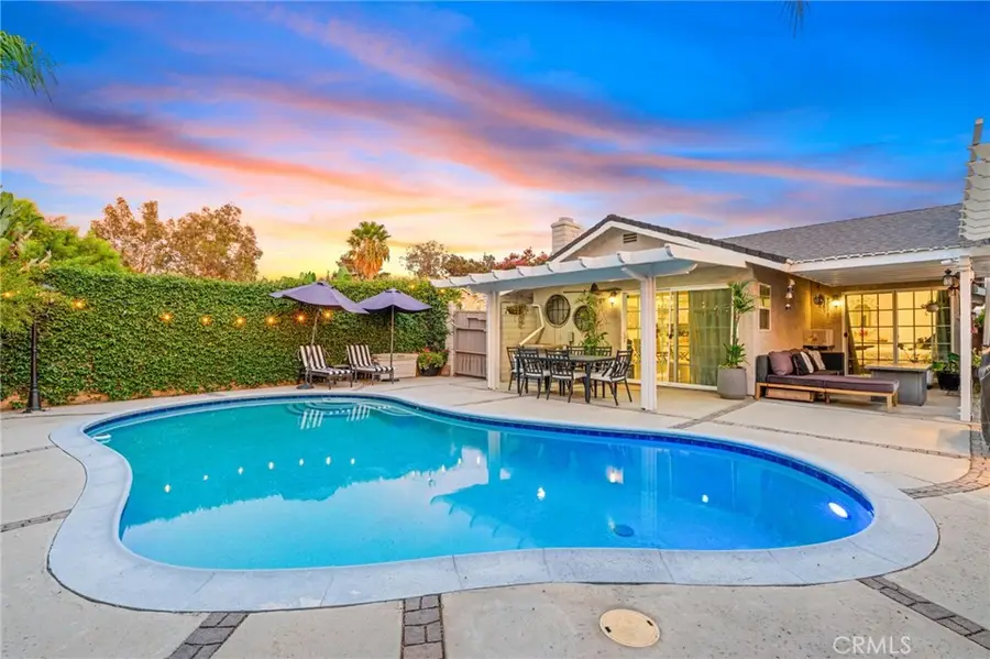 25844 Basil Court, Moreno Valley, CA 92553 - #2