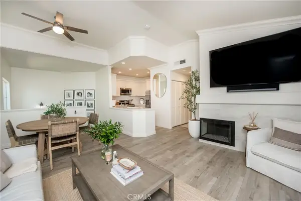 7881 E Horizon View, Anaheim Hills, CA 92808