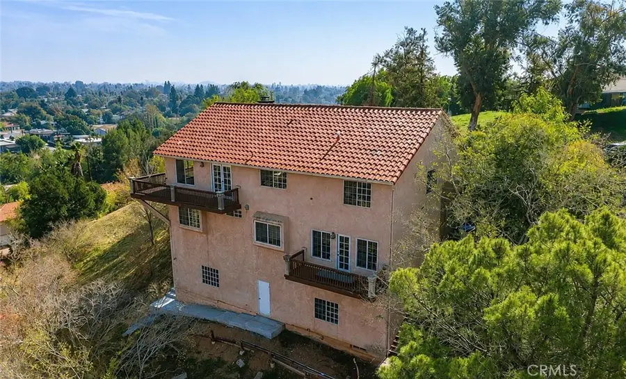 3521 Litras, San Bernardino, CA 92405 - #3