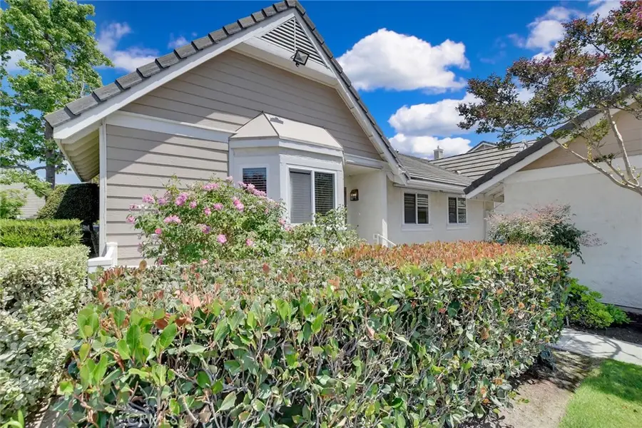 25660 Huron Street, Loma Linda, CA 92354 - #2