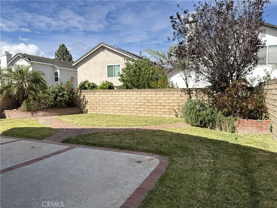 4431 Honeyglen Court, Moorpark, CA 93021 - #2
