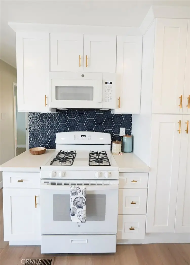 12700 2nd #8, Yucaipa, CA 92399 - #3