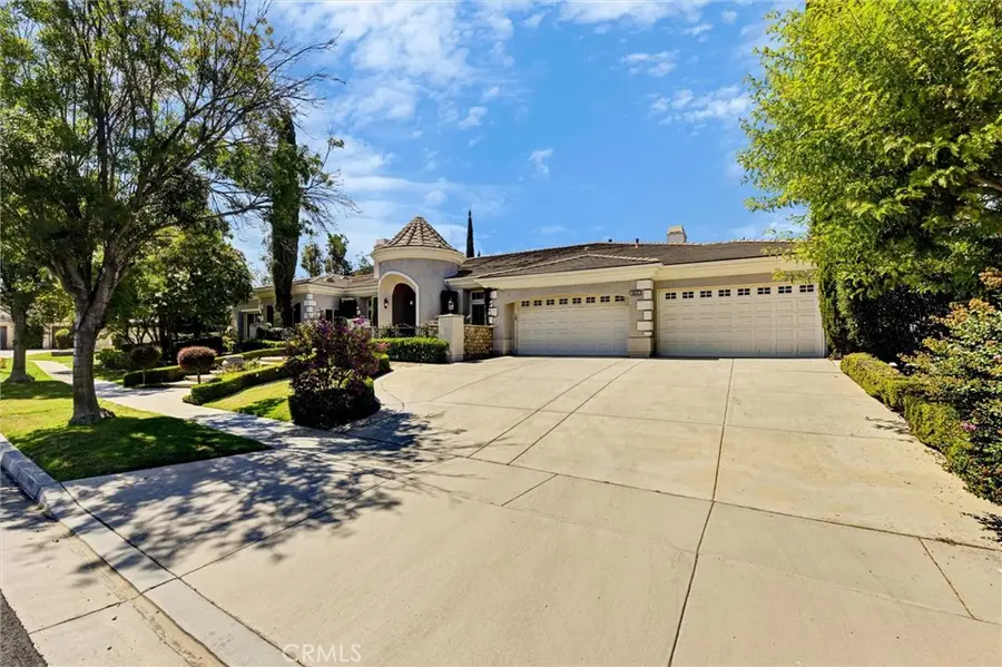 1660 Alamitos, Corona, CA 92881 - #3
