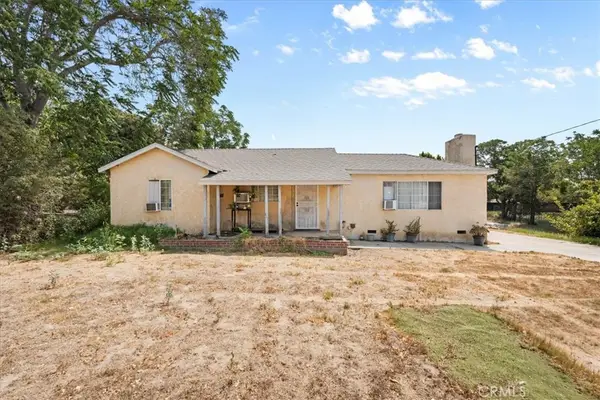 3473 Bronson Street, San Bernardino, CA 92407