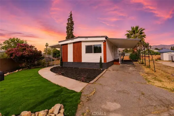 142 Sir Damas Drive, Riverside, CA 92507