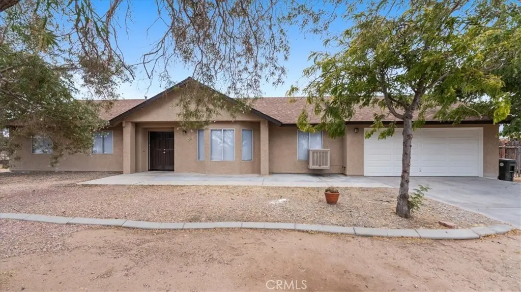 13225 Topock, Apple Valley, CA 92308 - #1