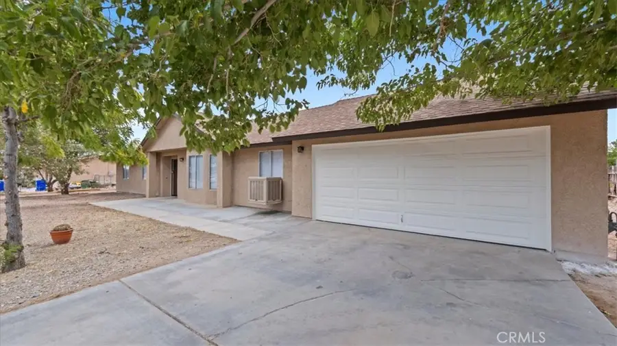 13225 Topock, Apple Valley, CA 92308 - #3