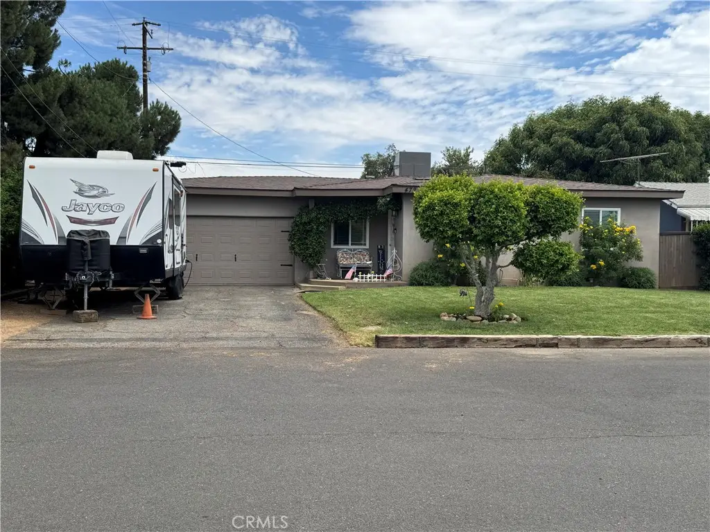 472 Laraine, Beaumont, CA 92223 - #1