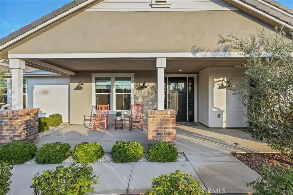 16369 Mariposa Avenue, Riverside, CA 92504 - #1